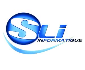 SLI INFORMATIQUE
