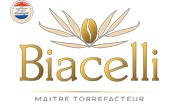 Biacelli