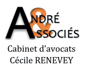 André et Associés