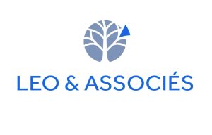 Leo & Associés