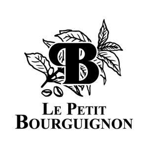B Le Petit Bourguignon