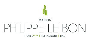 Maison Philippe le Bon