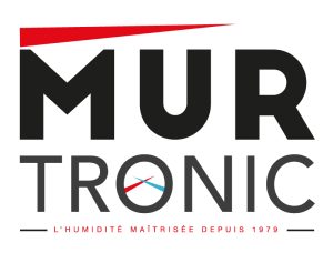 Mur tronic