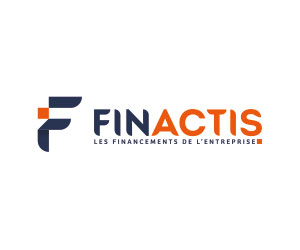 Finactis