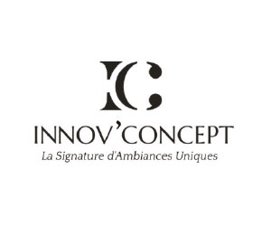 Innov concept