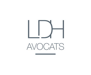 LDH Avocats