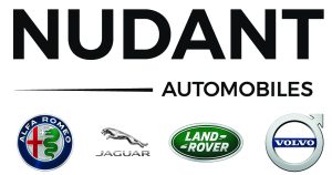 Nudant Automobiles