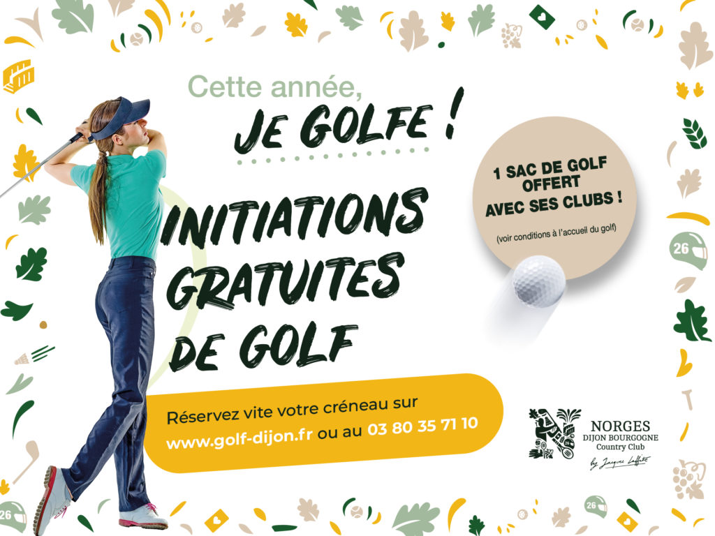 Trophée des Grands Crus