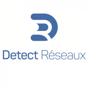 BOURGOGNE DETECTION RESEAUX