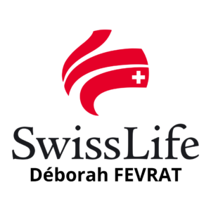 SWISSLIFE