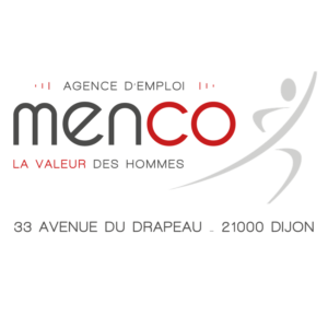 MENCO