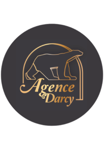 Agence Darcy